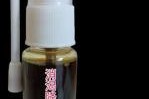 ​降糖脐滴液3.8